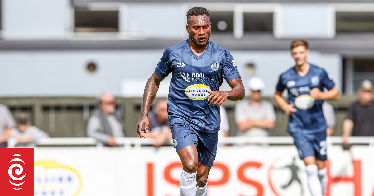 X-Art porno video onlayn