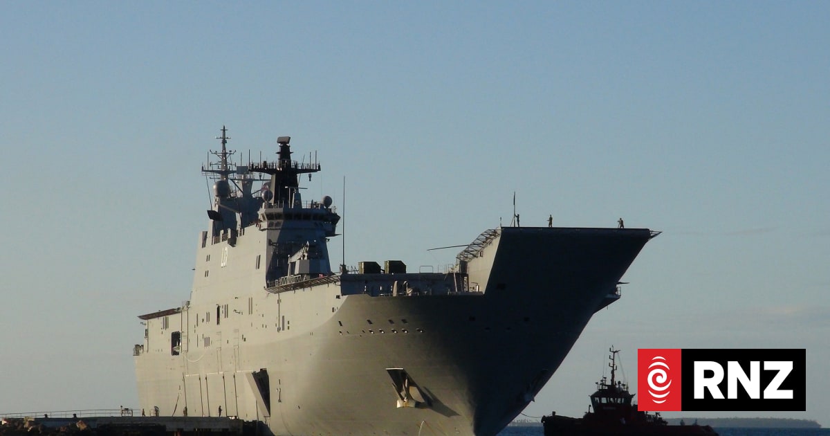 www.rnz.co.nz