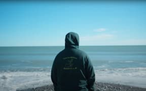 'The Regions', a new docuseries by Re:News, is available now.