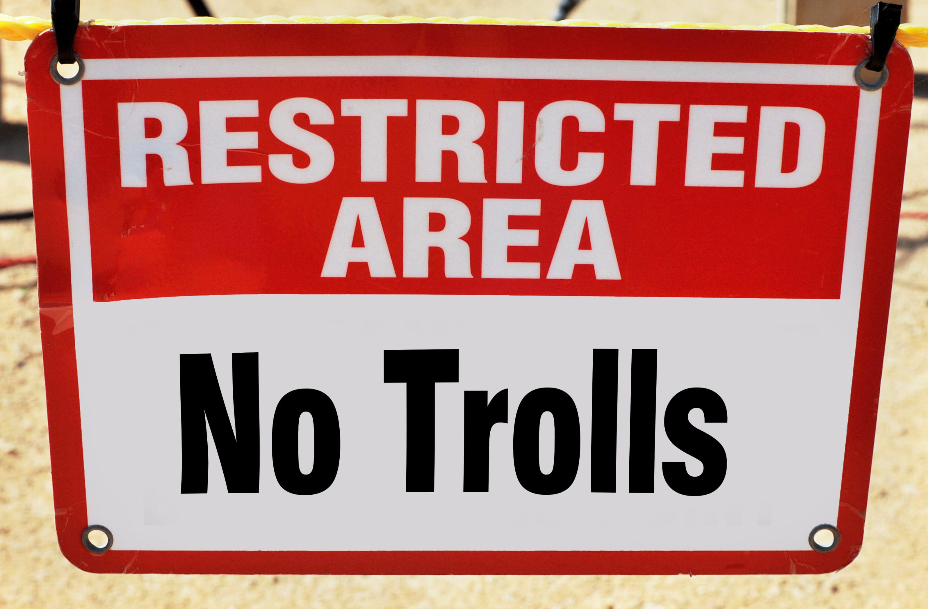 Twitter is planning changes to the platform aimed at curbing the abuse some users receive.