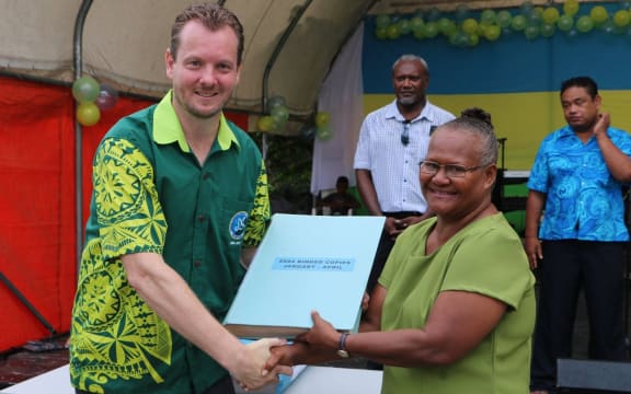 4obi1bc copyright image 115053