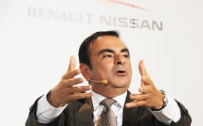 Carlos Ghosn will be sacked by Nissan following his arrest.