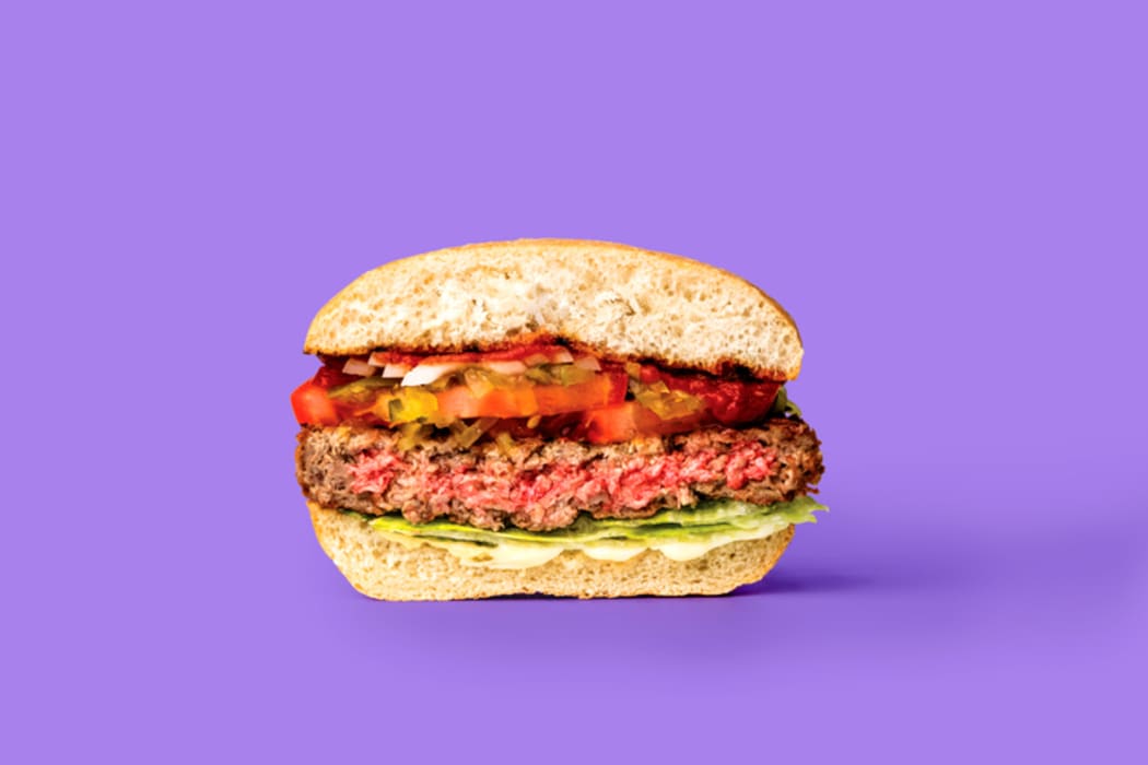 Bill Marler is America's specialist food poisoning lawyer.