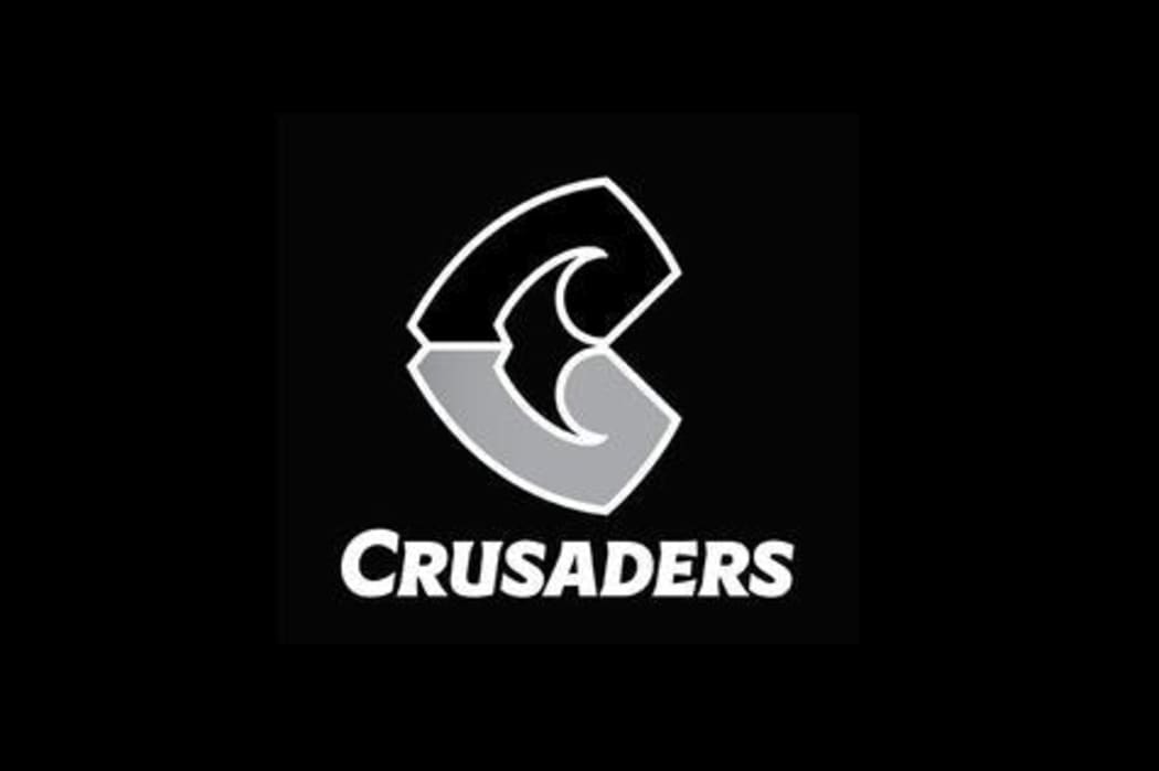 is this the new crusaders logo?