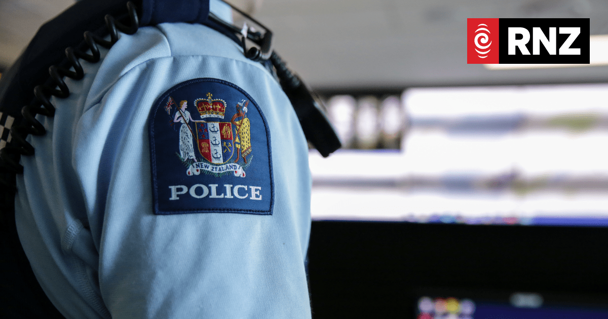 Police spending millions to fix glaring technology system deficiencies - Vimarsana News