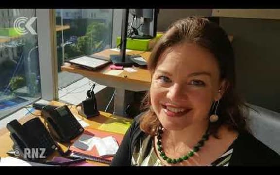 Feathers ruffled over controvesial public service reshuffle