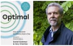 Daniel Goleman