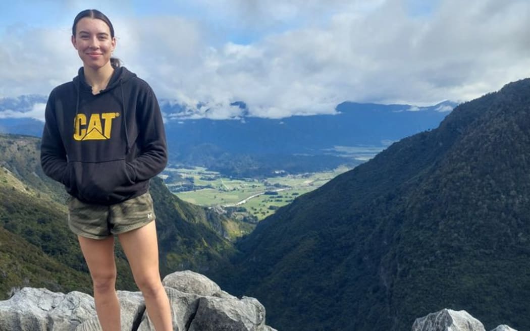 Police have named 19-year-old Jamie Marama Cunningham of Picton as one of the three young people who died in a crash in Marlborough on the weekend.