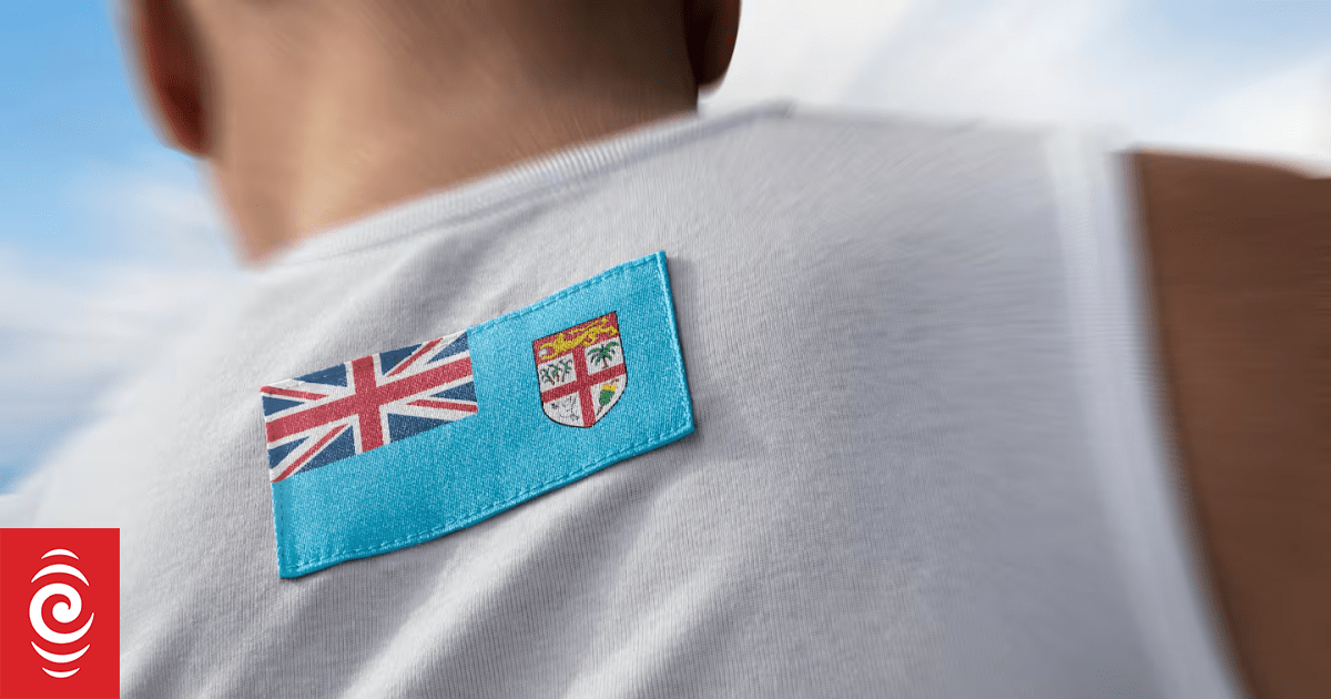 Immigration NZ to deport Fijian teen over concerns he would burden the ...