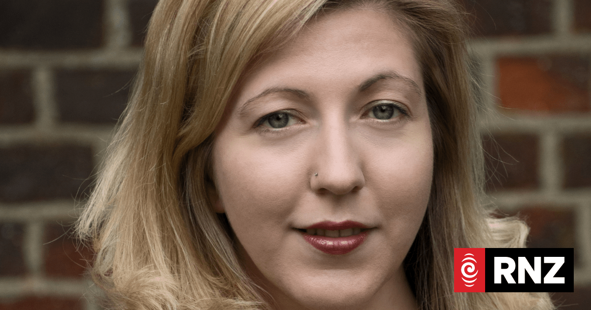 Around the world for a song