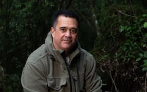 Rangi Matamua