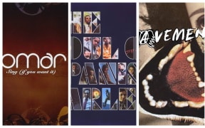 Grant Smithies 28 November 2026