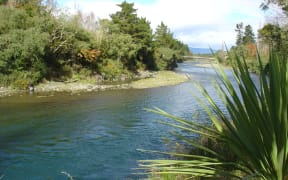 Water New Zealand wants more council cooperation with iwi.