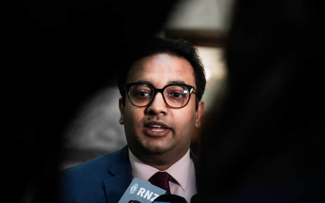 Gaurav Sharma