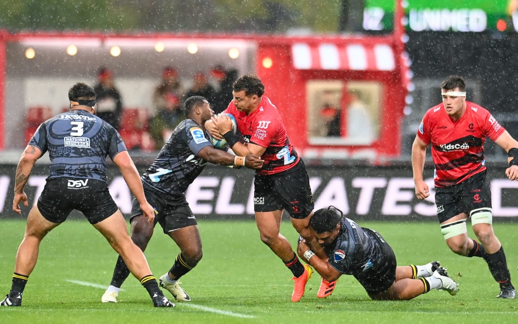 Super rugby best sale news