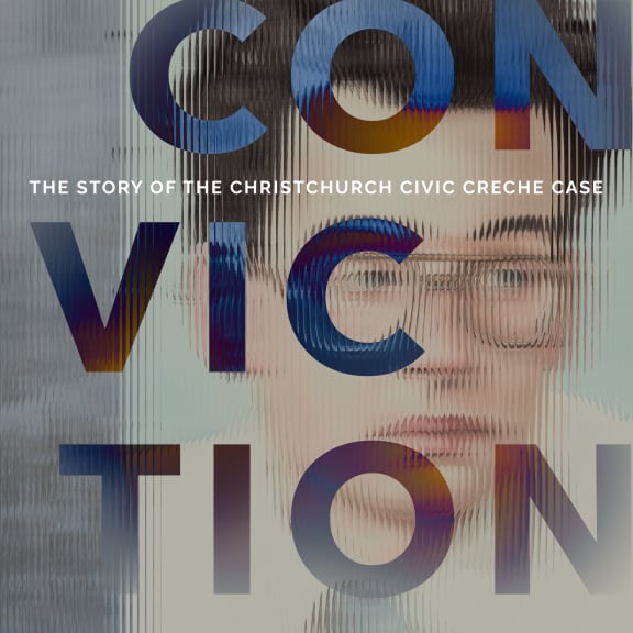 4l31p8u conviction internal cover png