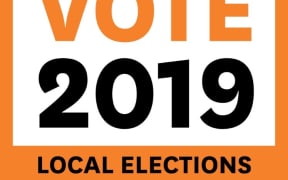 Vote 2019