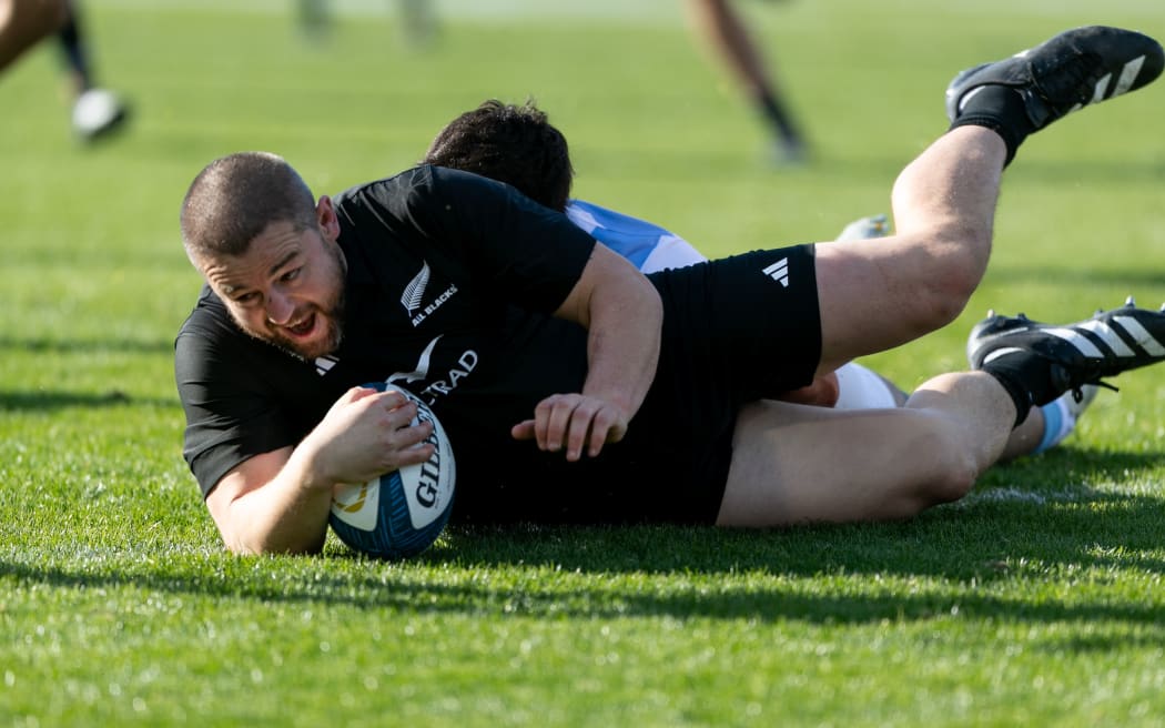 Free live streaming all black rugby sale