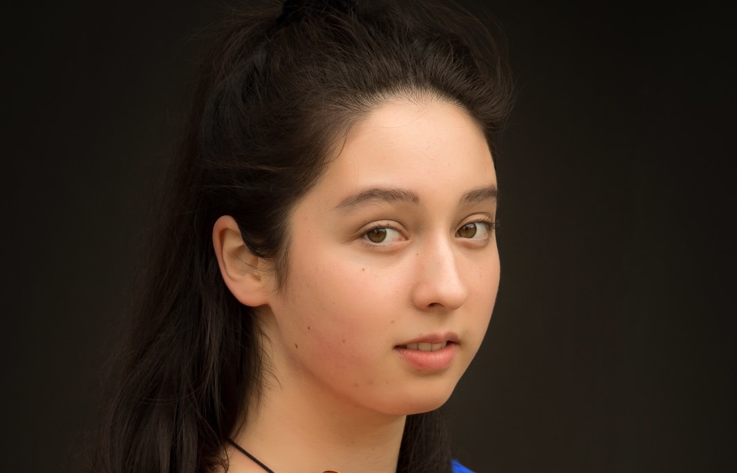 Emmalena Huning