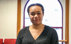 Mary Kints says the message of the Sorcery Act repeal in PNG has failed to reach many villages.