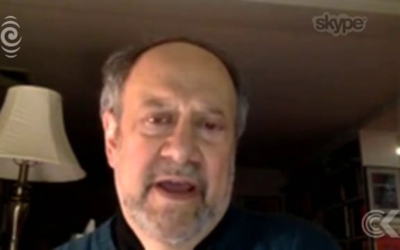 US republicans increasingly turn against their new President