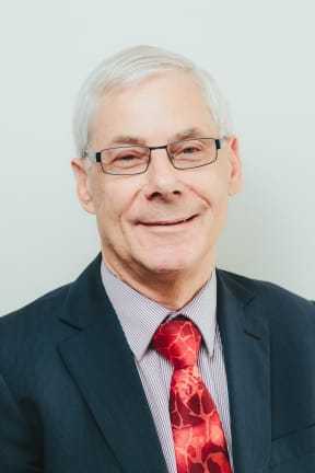 Council of Trade Unions economist Bill Rosenberg