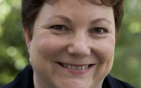 Leonie Holmes