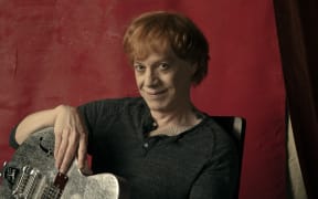 Danny Elfman