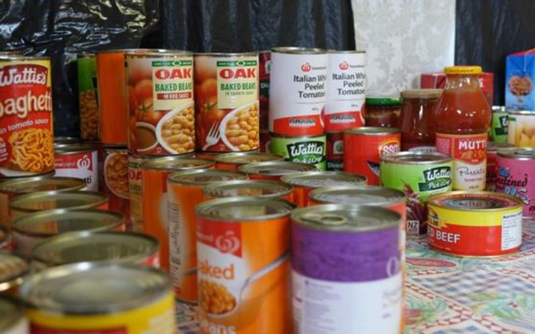The Salvation Army has launched its Christmas Appeal today, and says it needs more help than ever.