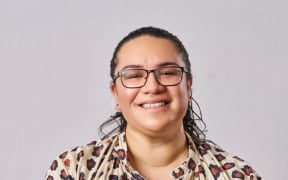 Dr Hiria Nielsen
