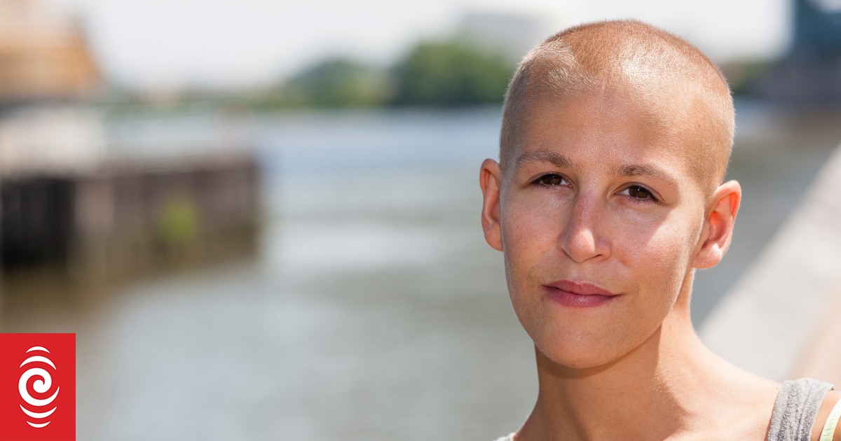 Cancer is increasingly survivable - but it shouldn't depend on your ability to 'wrangle' the health system - Australasian academics - Vimarsana News