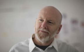 Brett Dean