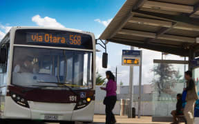 Bus fares rose from 1 February, drawing mixed responses.