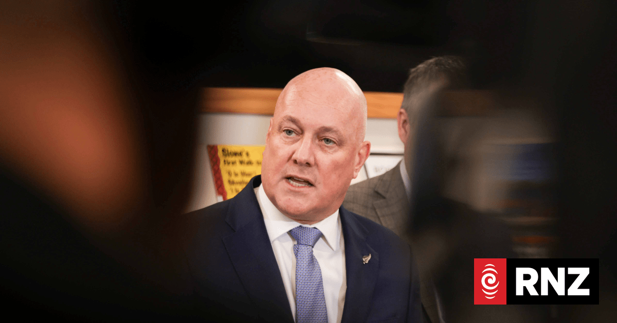 Prime Minister showing no interest in changing housing allowance for MPs