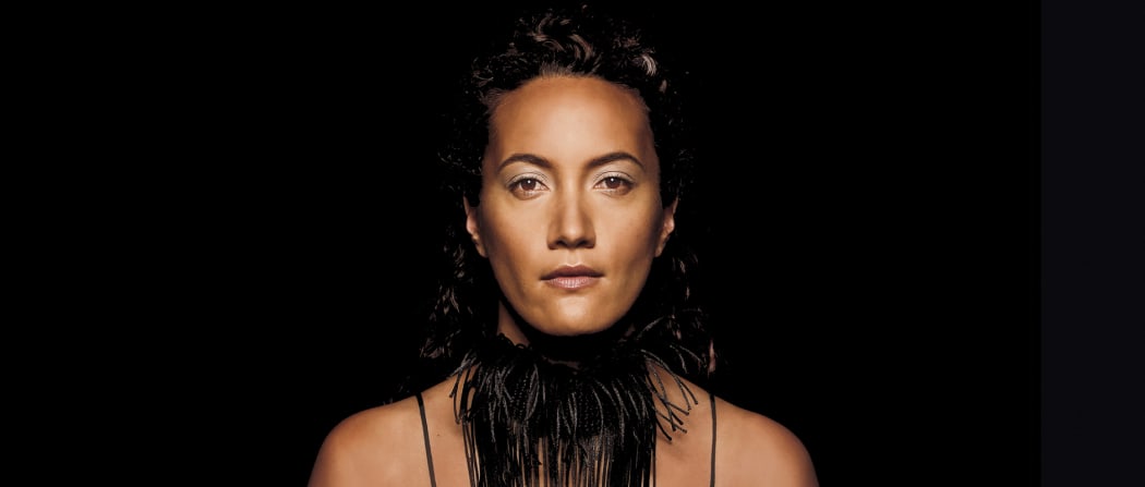 Ria Hall won the Best Māori Female Award at the years Waiata Māori Music Awards.