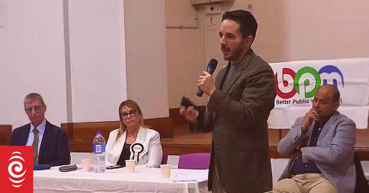 What are the political parties' plans for media? - Vimarsana News