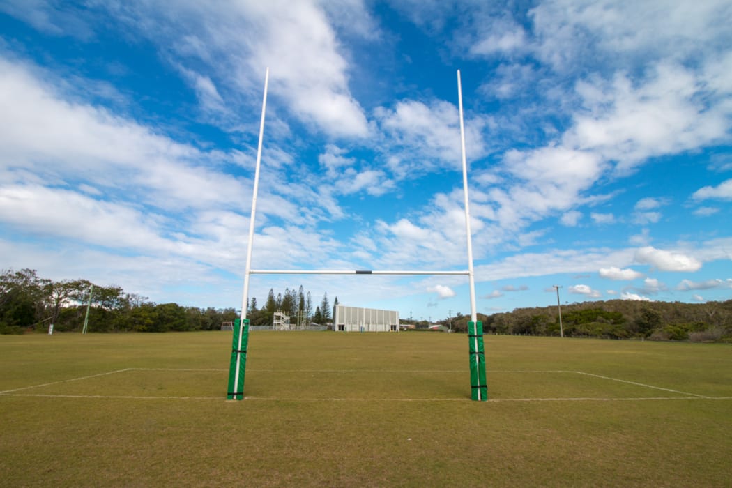 The Fijian Drua will be based at Lake Ainsworth for their inaugural Super Rugby campaign.