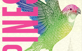 cover of the book "Happiness"