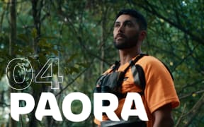 Episode four RNZ image FIXED