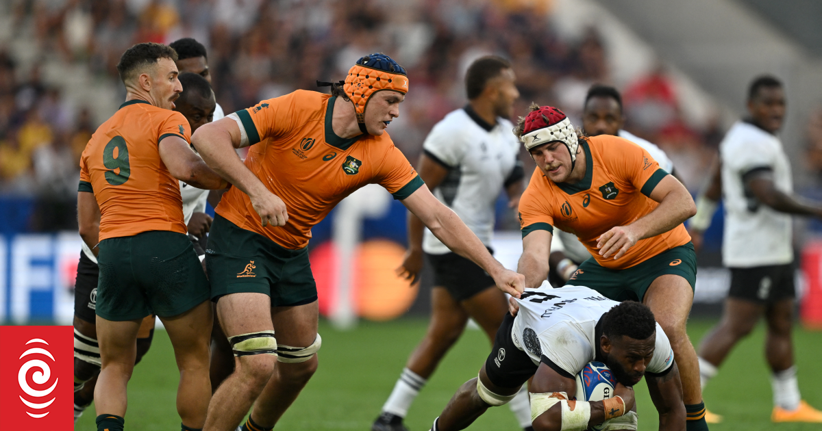 Pasifika Sipoti in brief for 21 November