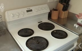 HNZ yet to send help for cockroach infested home: RNZ Checkpoint