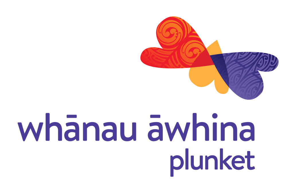 Whānau Āwhina Plunket