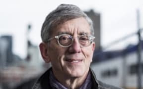 Joel Solomon