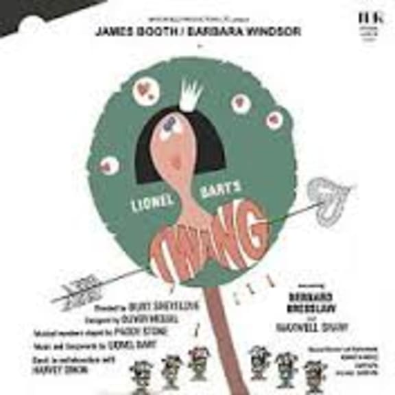 Twang!!