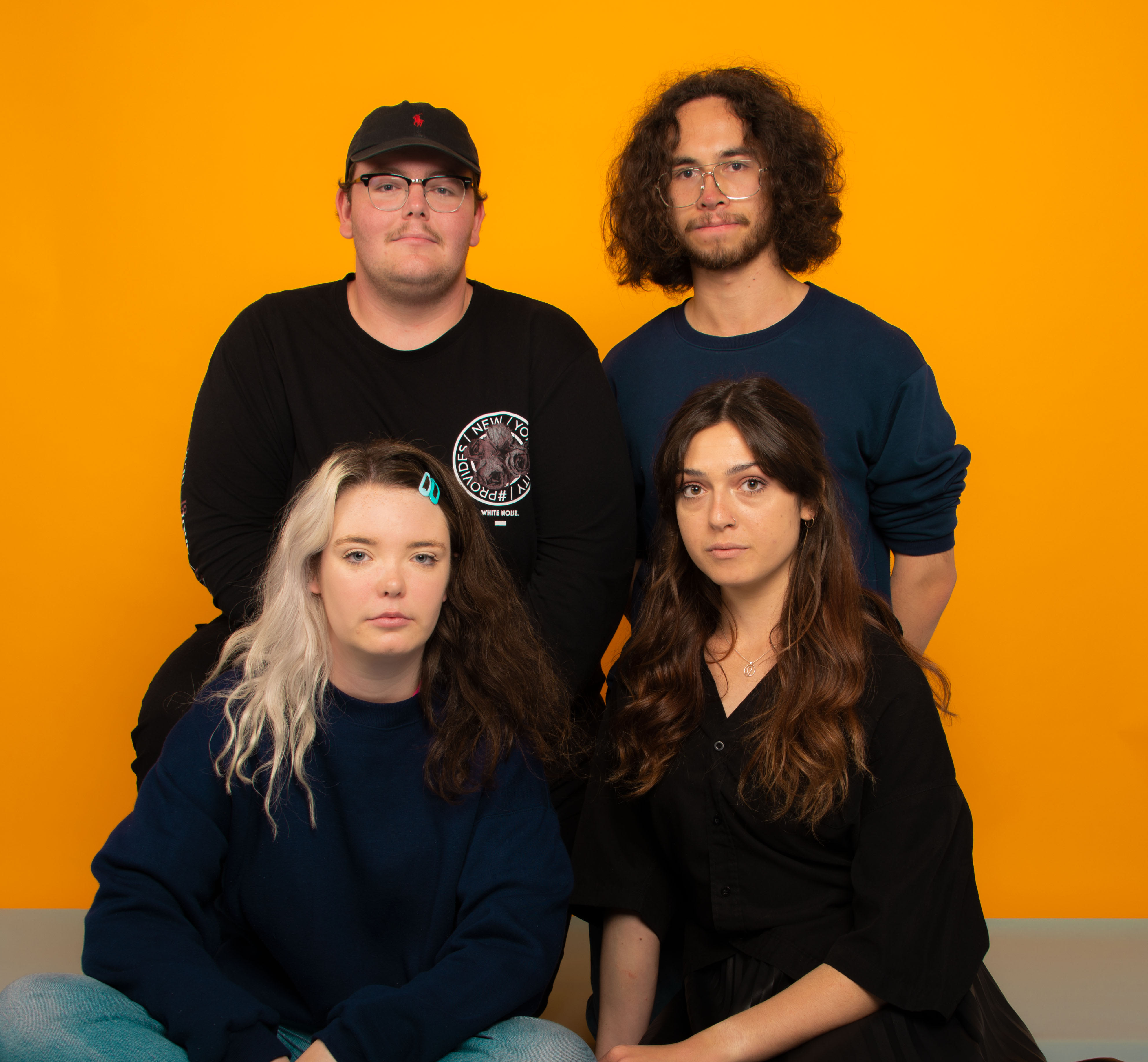 King Fish Band