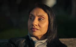 Kirat Assi fell victim to an elaborate catfishing scheme that lasted eight years.