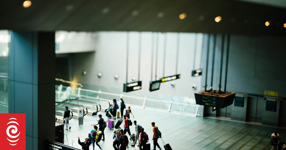 Serko sees strong revenue growth, while posting increased loss