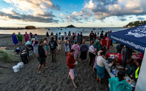 Seaweed Fest 2025.