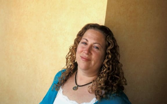 Jodi Picoult