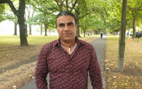 Abdul Aziz.